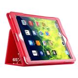 Capa Agenda Magnética Para Ipad 5 Geração / Ipad Air 1 Geração - Lka