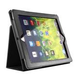 Capa Agenda Magnética Para Ipad 6 Geração / Ipad Air 2 Geração - Lka