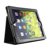 Capa Agenda Magnética Para Ipad 6 Geração / Ipad Air 2 Geração - Lka