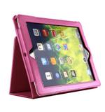 Capa Agenda Magnética Para Ipad 6 Geração / Ipad Air 2 Geração - Lka