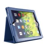 Capa Agenda Magnética Para Tablet Ipad Ipad 2 / Ipad 3 / Ipad 4 Geração - Lka