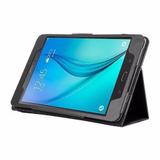 Capa Agenda Para Tablet Samsung Galaxy Tab A 8" SM-P350 / P355 / T350 / T355 - Lka
