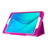 Capa Agenda Para Tablet Samsung Galaxy Tab A 8" SM-P350 / P355 / T350 / T355 - Lka