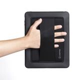 Capa Airstrap para iPad 2, 3 e 4 - Griffin