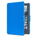 Capa Amazon para E-Reader Kindle 8ª Geração Azul AO0517