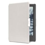 Capa Amazon para E-Reader Kindle 8ª Geração Branca AO0519