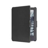 Capa Amazon Para E-Reader Kindle 8ª Geração Preta