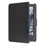 Capa Amazon para E-Reader Kindle 8ª Geração Preta