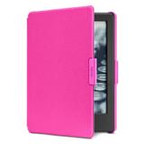 Capa Amazon para E-Reader Kindle 8ª Geração Rosa AO0520