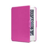 Capa Amazon Para E-Reader Kindle 8ª Geração Rosa