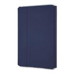 Capa Anti Impacto Folio para iPad Air 2 Azul - Tech21