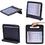 Capa Anti Impacto Ipad 2 3 4 Apple Anti Choque Infantil com Alça