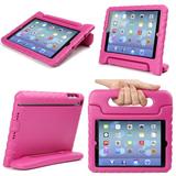 Capa Anti Impacto Ipad 2 3 4 Apple Anti Choque Infantil com Alça
