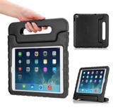 Capa Anti Impacto Ipad 9.7 Apple Ipad 5 A1822 A1823 Infantil com Alça