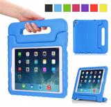 Capa Anti Impacto Ipad Air 1 Apple A1474 A1475 A1476 Infantil com Alça