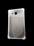 Capa Anti Impacto Tablet Samsung T280/t285