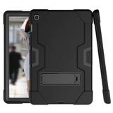 Capa Anti-shock Adulto Infantil Para Tablet Samsung Galaxy Tab S5e 10.5" SM- T720 / T725 - Lka
