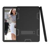 Capa Anti-Shock Para Tablet Samsung Galaxy Tab A 10.1" (2019) SM- T510 / T515 - Lka