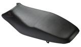 Capa Banco Suzuki Yes125 Gsr 125 150 Piraval - Serjão parts