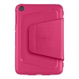 Capa Belkin para iPad Mini em Plástico Fucsia - F7N023BTC02