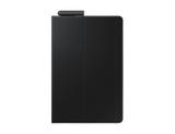 Capa book cover galaxy tab s4 10.5 - Samsung
