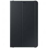 Capa Book Cover Samsung Galaxy Tab A 8