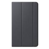 Capa Book Cover Samsung Tablet Galaxy Tab A 7"