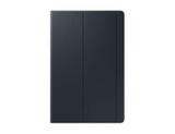 Capa Book Cover Tab S5e - Preta - Samsung