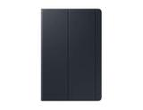 Capa Book Cover Tab S5e - Preta - Samsung