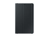 Capa Book Galaxy Tab A 8 Preta - Samsung