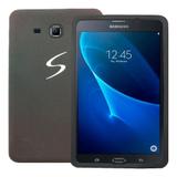 Capa Borracha Tablet A6 7.0 T280 - Igury