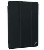 Capa Bright folio para iPad 9.7 Preta - X-Doria