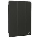 Capa Bright folio para iPad 9.7 Preta - X-Doria
