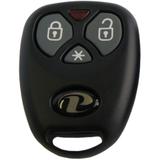 Capa Carcaça Controle Positron Px32