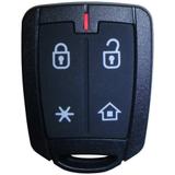 Capa Carcaça Controle Positron Px42 Cyber Exact Fx 292