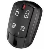 Capa Carcaça Controle Positron Pxn52 Fx Px Ex 300 330 - Positorn