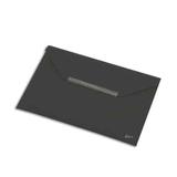 Capa Carteira Universal para Tablet 7 Leadership