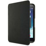 Capa Case Armor Armadura Proteção Ipad Mini Belkin