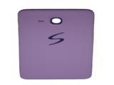 capa case capinha Galaxy Tab A T285 8GB 7” - Inova