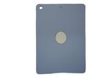 Capa case capinha ipad 5 - Inova