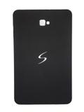Capa case capinha samsung tablet tab a 10.1 p585 - Inova