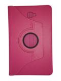 Capa case capinha samsung tablet tab a 10.1 p585 pink - Inova