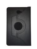 Capa case capinha samsung tablet tab a 10.1 p585 preta - Inova