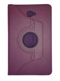 Capa case capinha samsung tablet tab a 10.1 p585 roxa - Inova