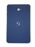 Capa case capinha tablet a 10.1 p585 - Inova