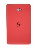 Capa case capinha tablet a 10.1 p585 - Inova
