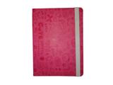 Capa case carteira samsung tab 3 10.1 p5200 - Inova