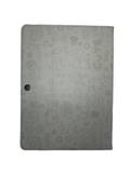 Capa case carteira samsung tab 3 10.1 polegados p5200 - Inova