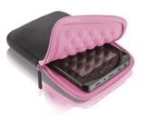 Capa Case Double Layer Para Tablet 7 Com Almofada Interna - Multilaser