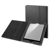 Capa Case e Suporte Multilaser para Tablet IPAD 10"Pol. 2 em 1 Preto - BO099